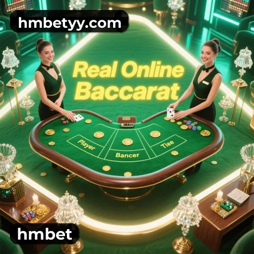 Downloads Verificados hmbet