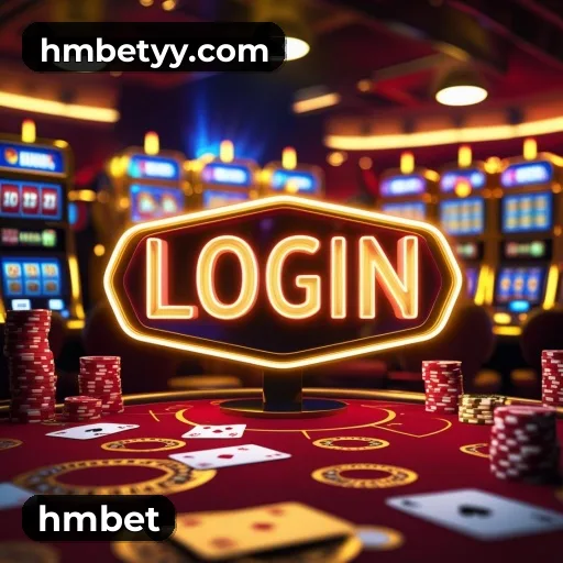 Cash Out hmbet