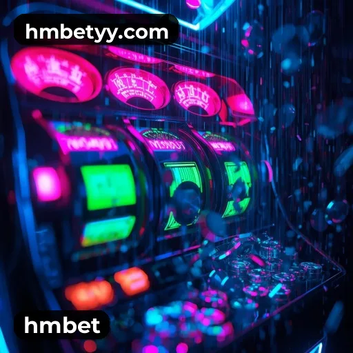 Licença Curaçao hmbet