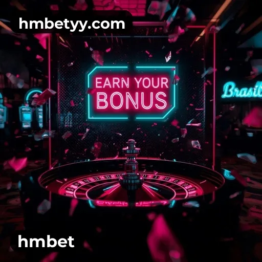 Certificação eCOGRA hmbet