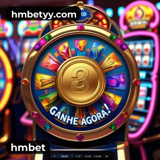 hmbet Licença Curaçao Gaming