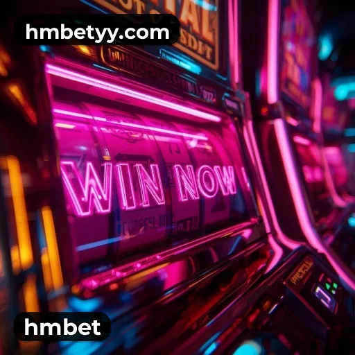 hmbet Certificado eCOGRA