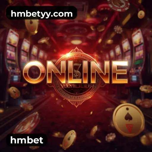Curaçao Gaming