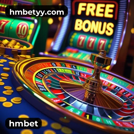 hmbet Certificado eCOGRA - Jogos Justos Auditados
