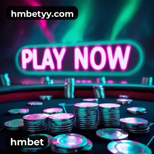 hmbet Certificado eCOGRA - Jogos Justos Auditados