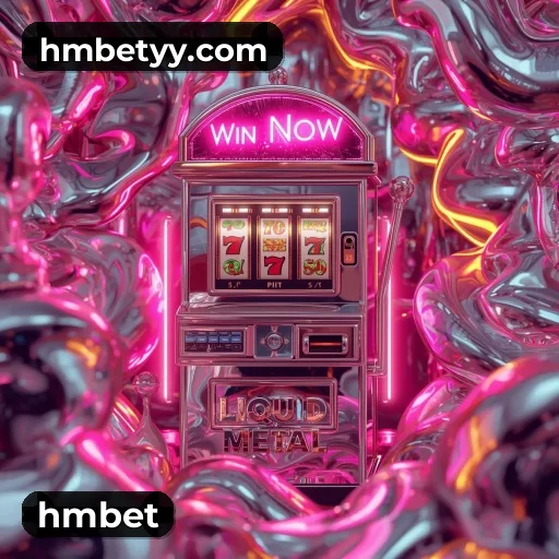 hmbet Certificado eCOGRA - Jogos Justos Auditados