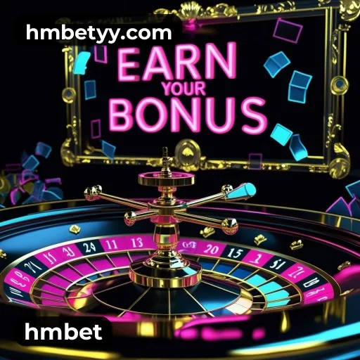 hmbet Segurança Logo 2