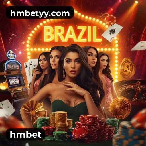 Telegram hmbet - Bônus Diários Exclusivos