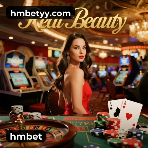Jackpots Progressivos