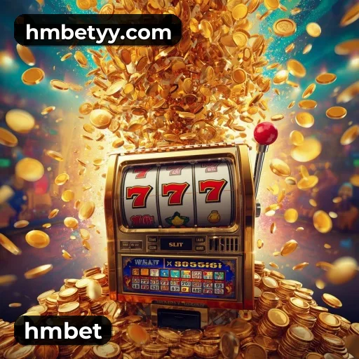 Big Wins Verificados