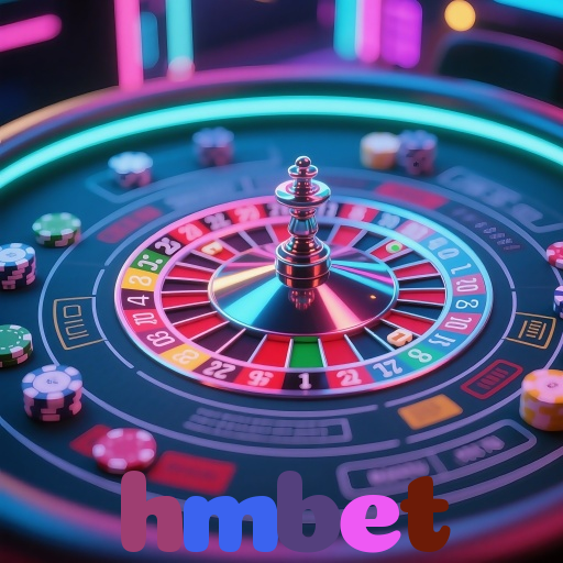 Ofertas Surpresa para Jogadores Fieis no hmbet