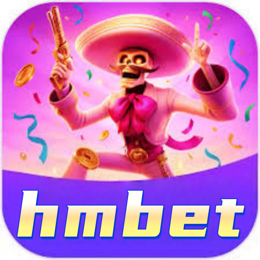 hmbet Logo